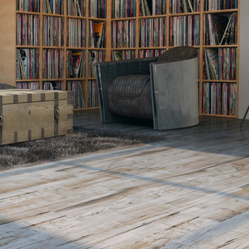 vinyl-floor vinyl-floor